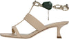 Jimmy-Choo-Sandali-Beige-da-donna