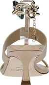 Jimmy-Choo-Sandali-Beige-da-donna