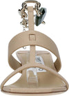 Jimmy-Choo-Sandali-Beige-da-donna