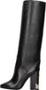 Jimmy-Choo-Stivali-Nero-da-donna