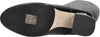 Jimmy-Choo-Stivali-Nero-da-donna