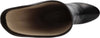 Jimmy-Choo-Stivali-Nero-da-donna