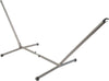 JINX---struttura-amaca-da-giardino-Grigio-Milani-Home