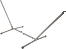 JINX---struttura-amaca-da-giardino-Grigio-Milani-Home