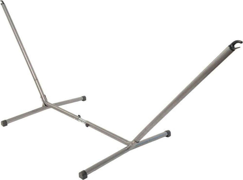 JINX---struttura-amaca-da-giardino-Grigio-Milani-Home