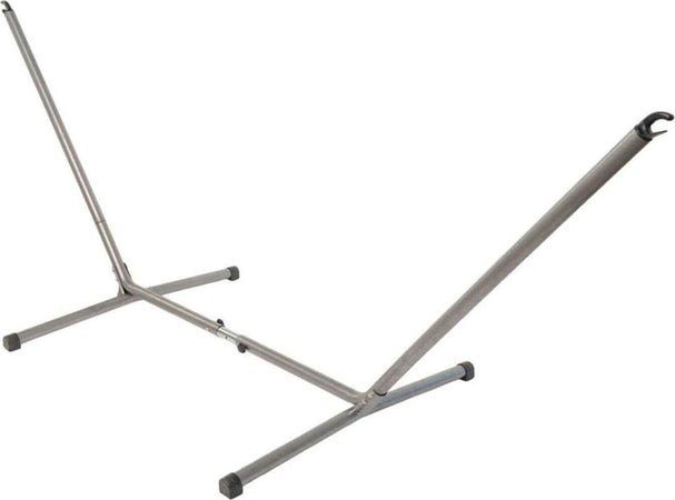 JINX---struttura-amaca-da-giardino-Grigio-Milani-Home
