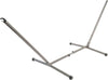JINX---struttura-amaca-da-giardino-Grigio-Milani-Home