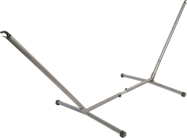 JINX---struttura-amaca-da-giardino-Grigio-Milani-Home