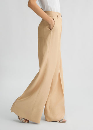 LIU JO CA5350 CA5350-T2983 da donna