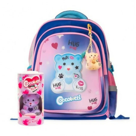 zaino-coccolotti-love-azzurro-con-coccolotto-in-omaggio