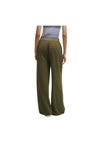 BOSS PANTALONE C_ECARA da donna