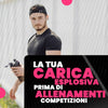 Tutto5
