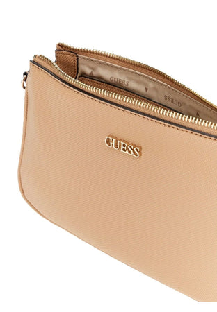 GUESS BORSA NOELLE MINI da donna