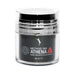 ATHENA A-ELITE LINE-CREMA CON ESOSOMI DE CENTELLA