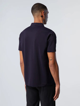 NORTH SAILS 692484 da uomo