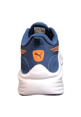Scarpe sneakers Bambini e ragazzi PUMA POUNCE LITE
