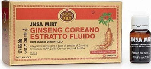 JNSA-MIRT-integratore-alimentare-10-flaconcini-Naturando