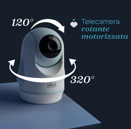 Screenshot 2025-05-20 alle 17.41.07