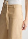 LIU JO WA5356 WA5356-T4853 da donna