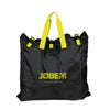 Jobe Borsa Per Il TraspoRto 1P-2P