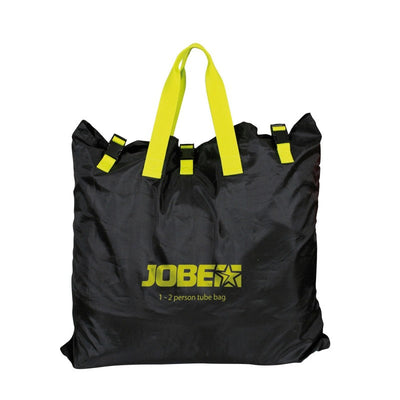 Jobe Borsa Per Il TraspoRto 1P-2P