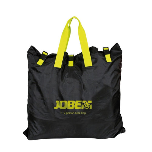 Jobe Borsa Per Il TraspoRto 1P-2P