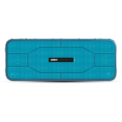 Jobe Infinity Island Large 550Kg 1,5mtx4mt