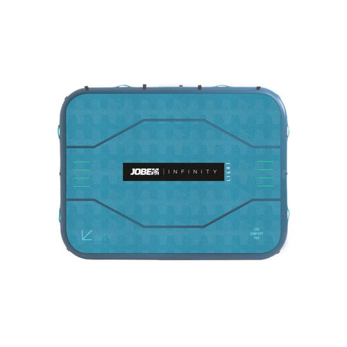 Jobe Infinity Island Little 550Kg 1,5mtx2mt