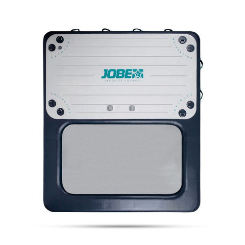 Jobe Infinity Small Island+Pool Max 200Kg 290x150