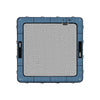 Jobe Infinity Pool Max 700Kg 4mtx4mt
