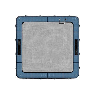 Jobe Infinity Pool Max 700Kg 4mtx4mt
