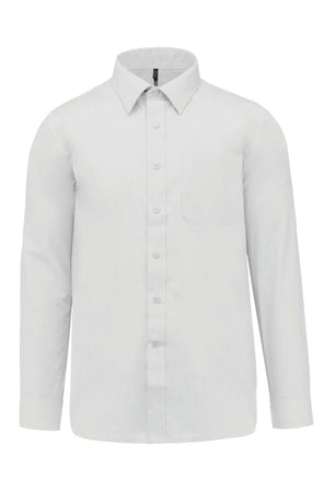 Jofrey - Camicia Manica lunga