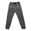 Garnier jogger Pantalone Uomo in Cotone Maglina Leggera S14 - Passarelli Biancheria