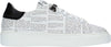 John-Galliano-Sneakers-Bianco-da-donna