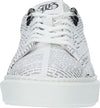 John-Galliano-Sneakers-Bianco-da-donna