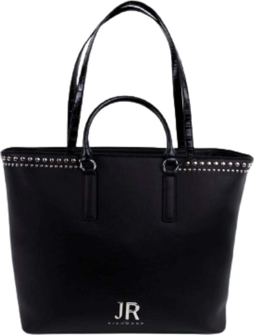 John-Richmond-BORSA-BAG-CARY-da-donna