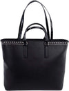 John-Richmond-BORSA-BAG-CARY-da-donna
