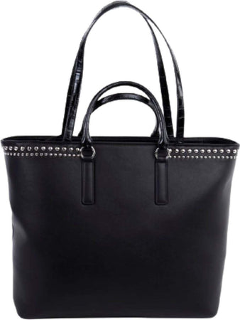 John-Richmond-BORSA-BAG-CARY-da-donna