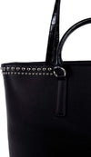 John-Richmond-BORSA-BAG-CARY-da-donna