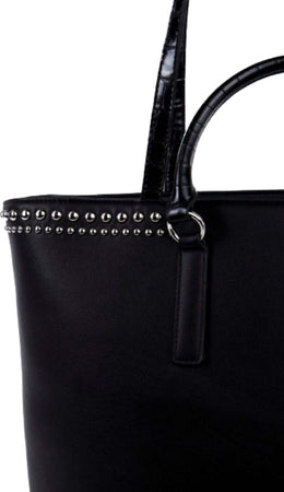 John-Richmond-BORSA-BAG-CARY-da-donna