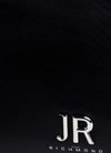 John-Richmond-BORSA-BAG-CARY-da-donna