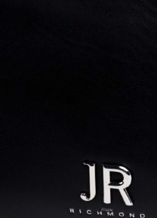 John-Richmond-BORSA-BAG-CARY-da-donna