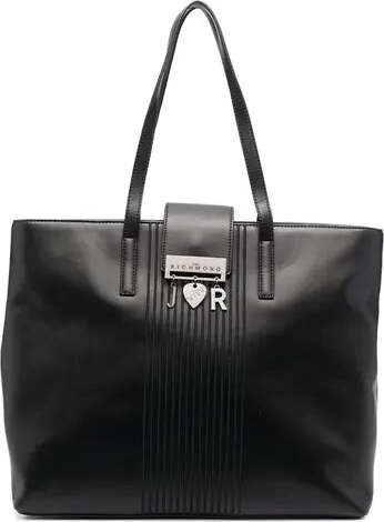 John-Richmond-BORSA-BORSA-da-donna