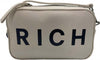John-Richmond-BORSA-CAMERA-BAG-da-donna
