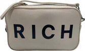 John-Richmond-BORSA-CAMERA-BAG-da-donna