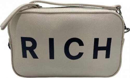 John-Richmond-BORSA-CAMERA-BAG-da-donna