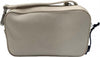John-Richmond-BORSA-CAMERA-BAG-da-donna