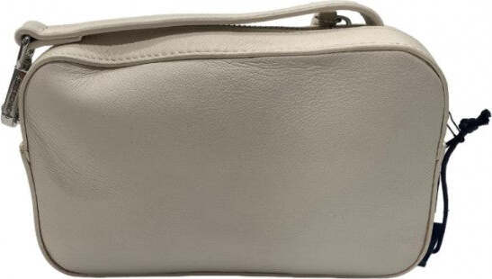 John-Richmond-BORSA-CAMERA-BAG-da-donna