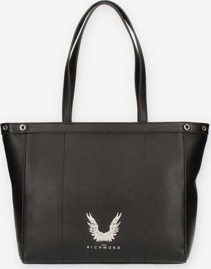 John-Richmond-BORSA-da-donna