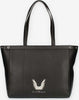 John-Richmond-BORSA-da-donna